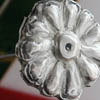 Flower Pin