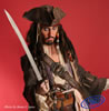 Jack Sparrow